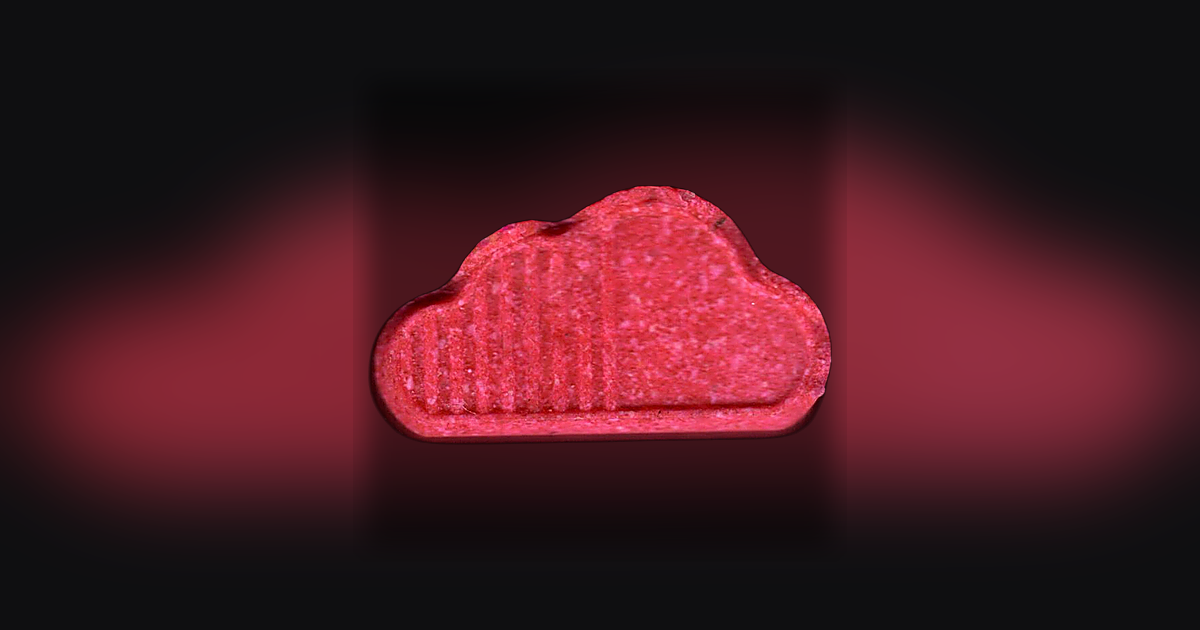 Soundcloud