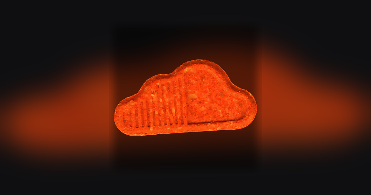 Soundcloud
