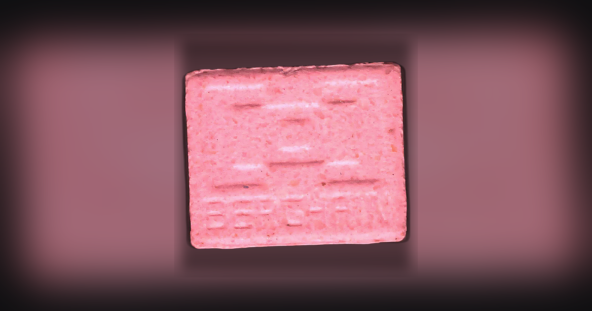 Berghain
