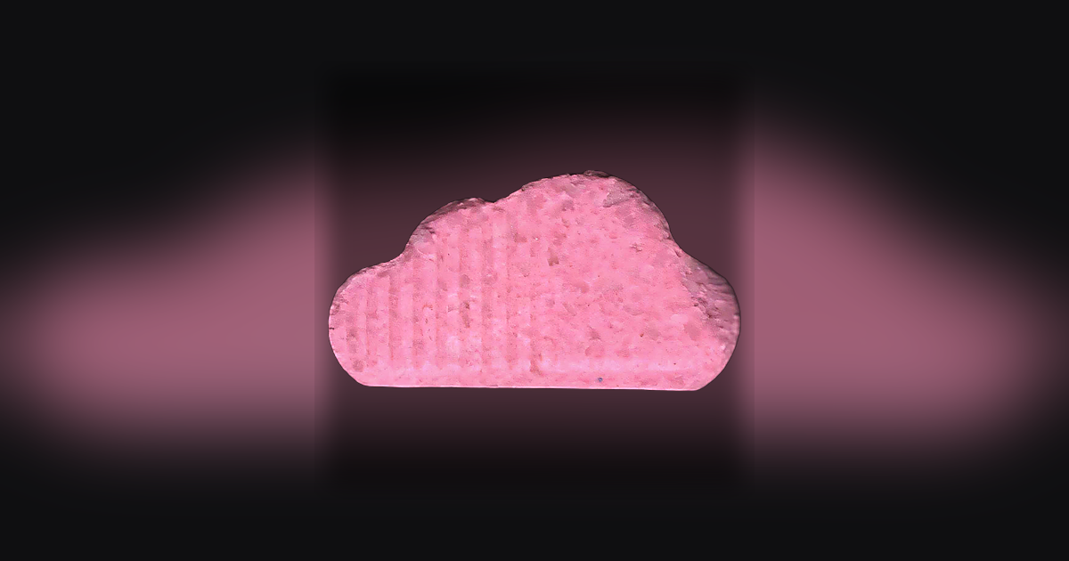 Soundcloud