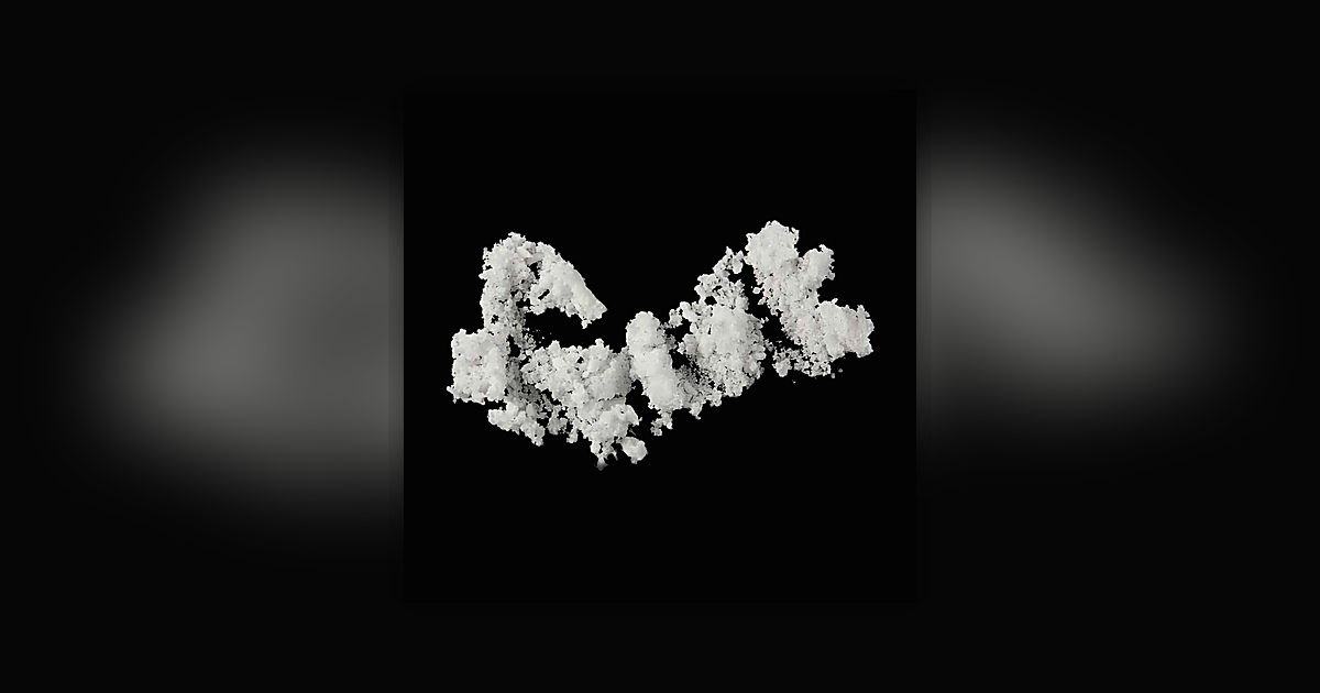 2-MMC