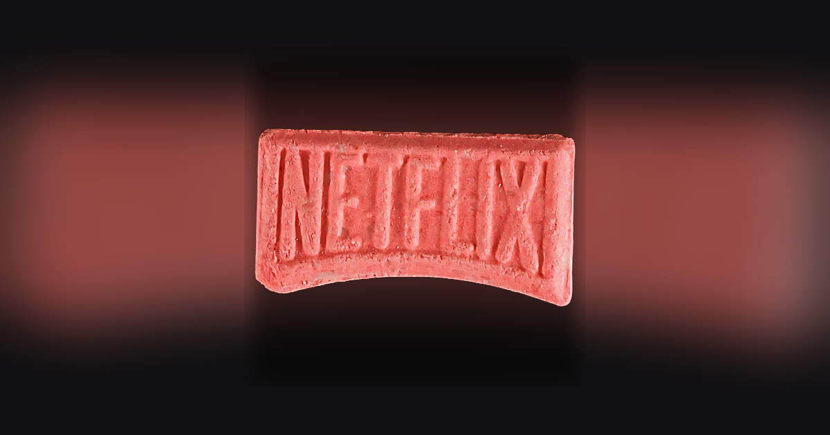 Netflix