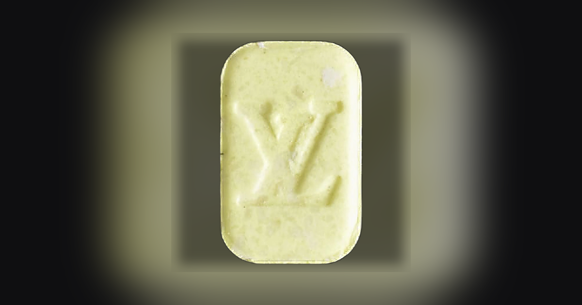Xanax