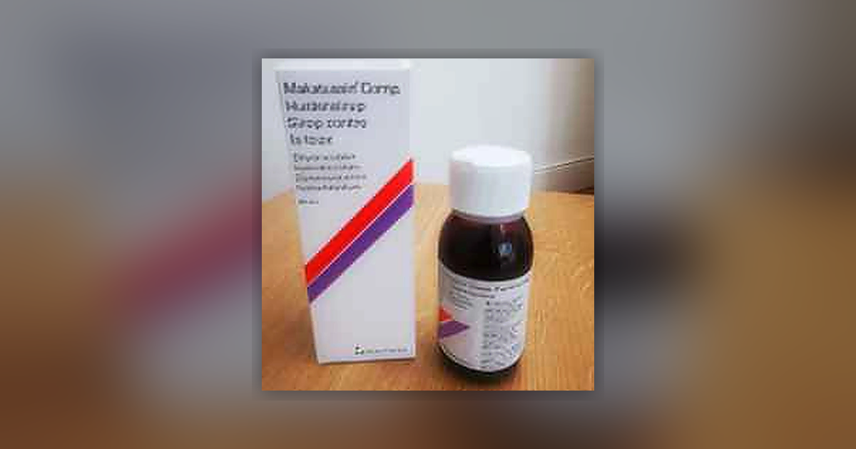 Lidocaine