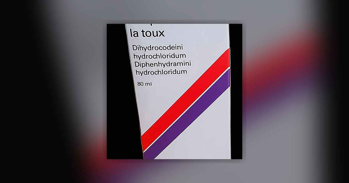 Lidocaine