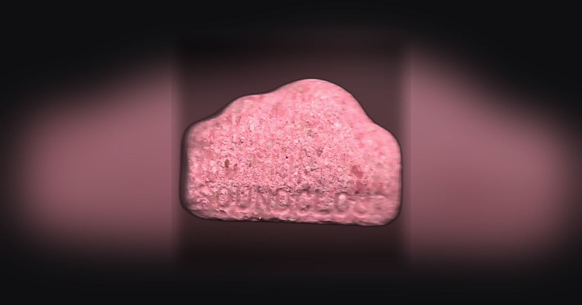 Soundcloud