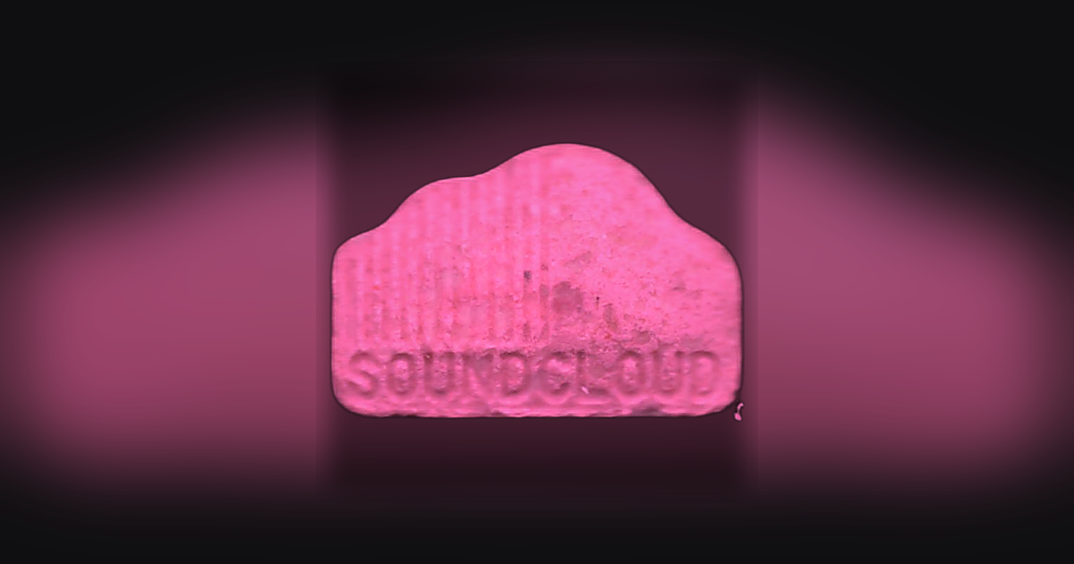 Soundcloud