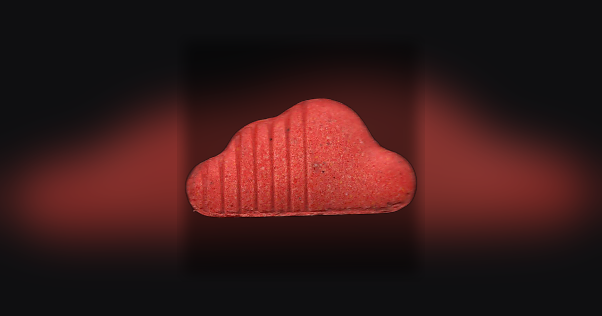 Soundcloud