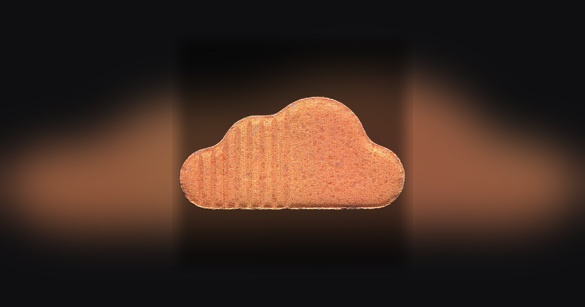 Soundcloud