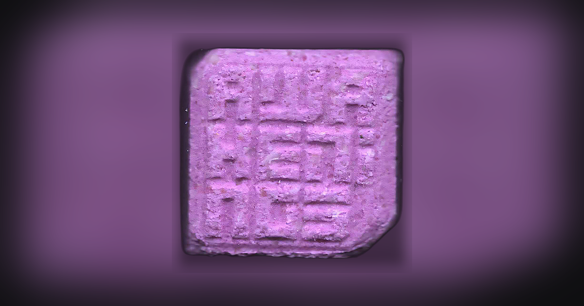 Awakenings