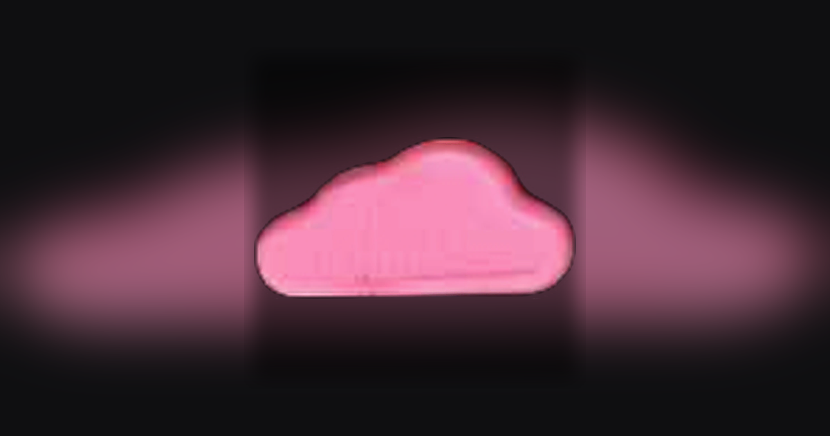 Soundcloud