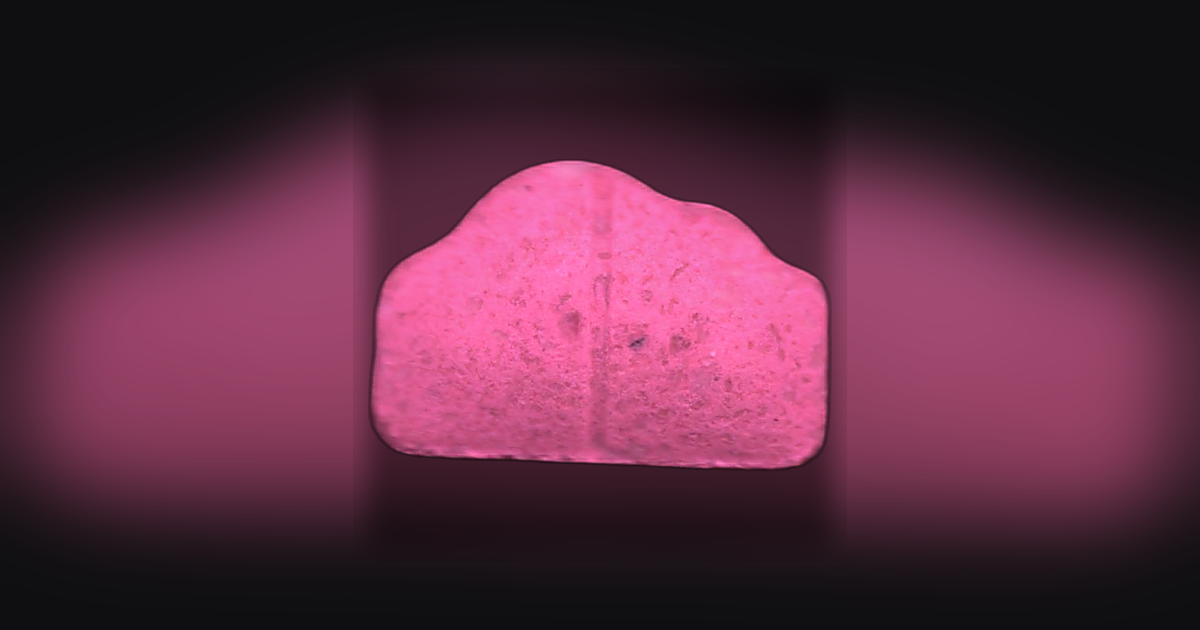 Soundcloud