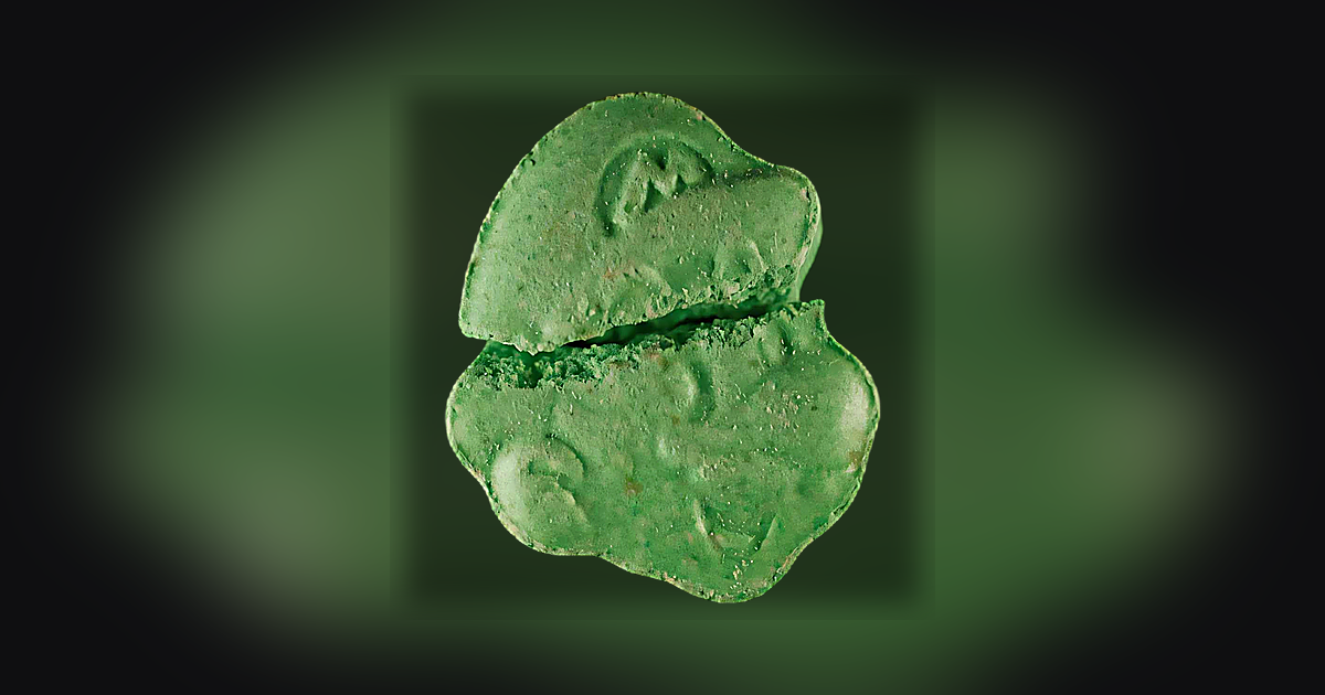 Clover
