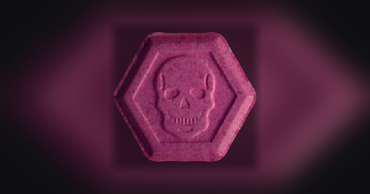Skull, Philipp Plein