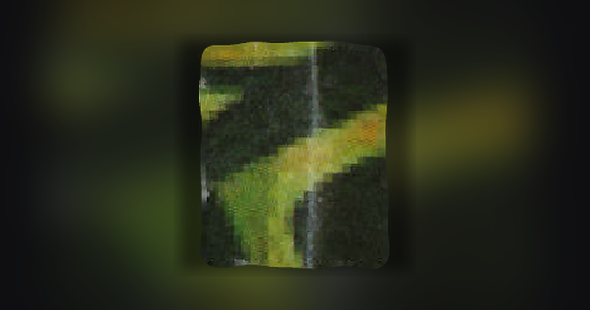 Weiß
