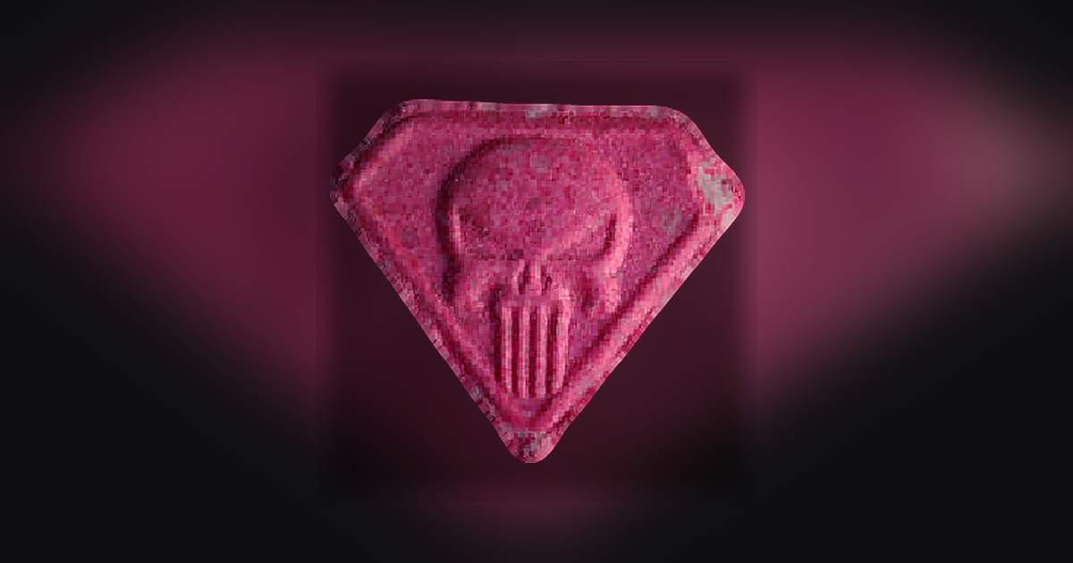 Punisher