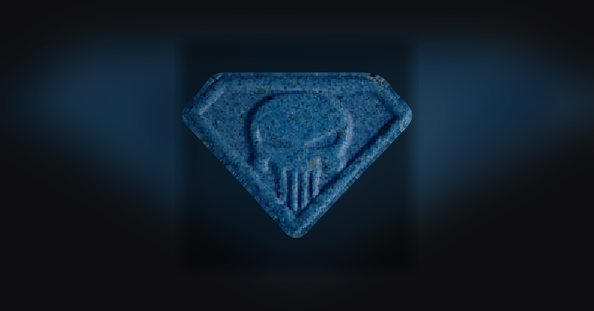 Punisher