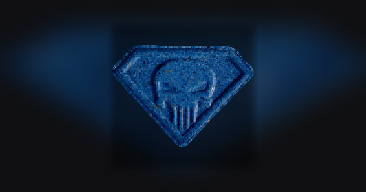 Punisher