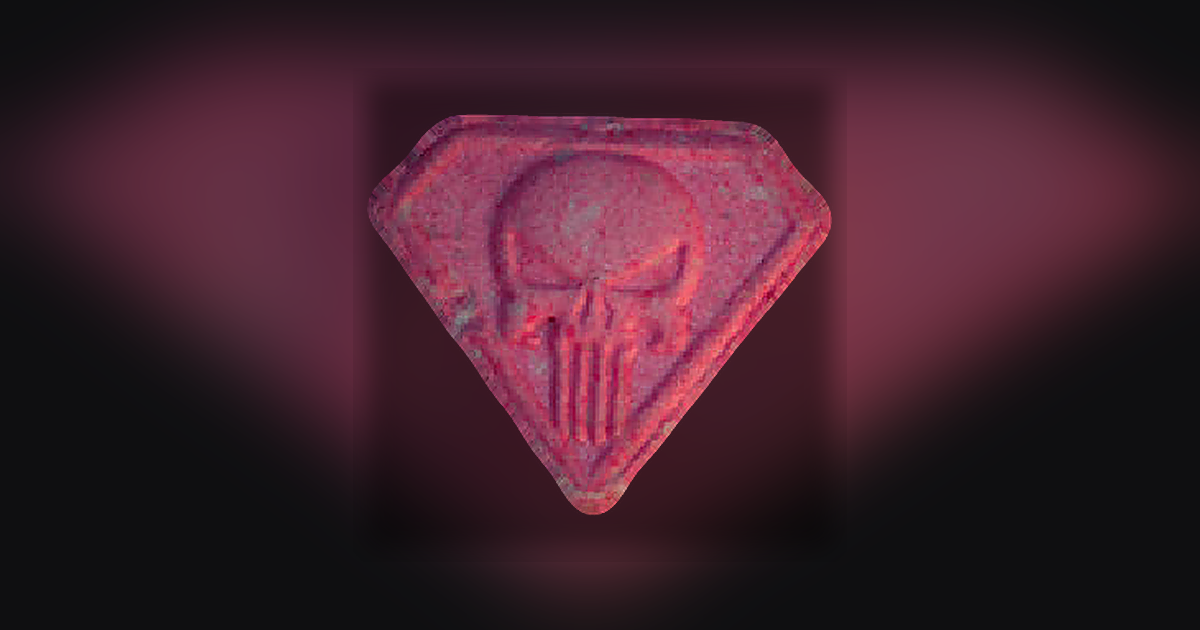 Punisher