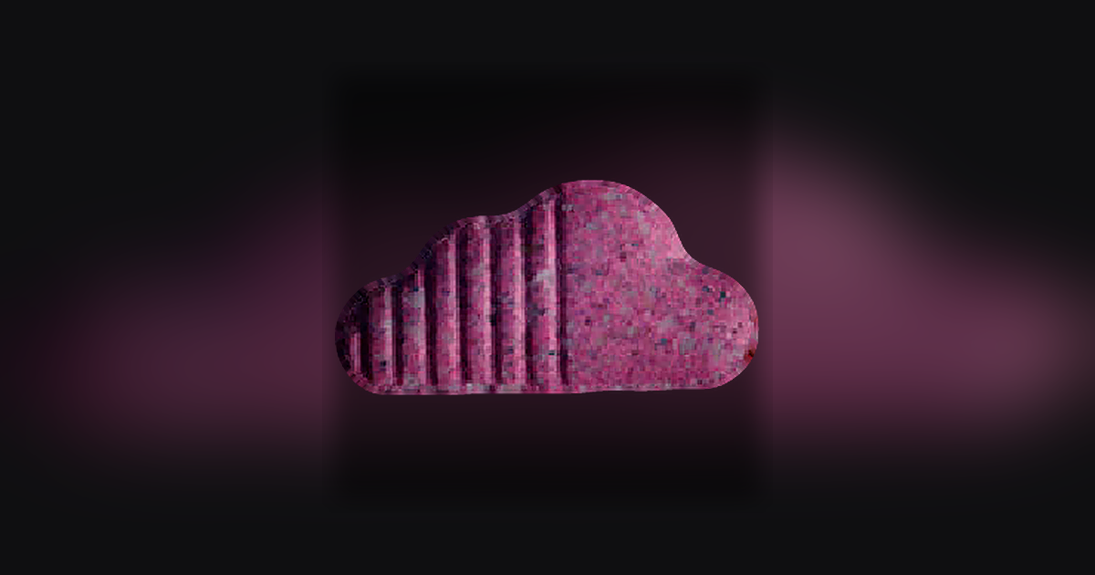 Soundcloud