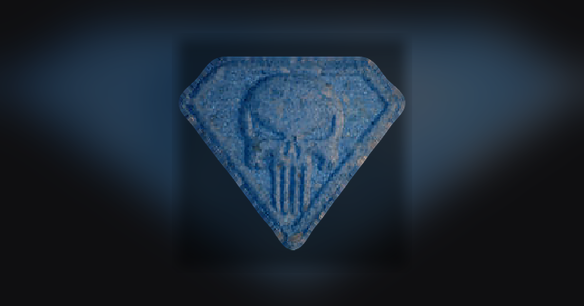 Punisher