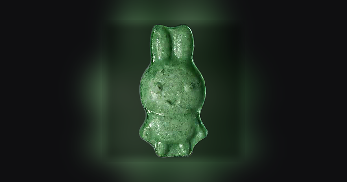 Rabbit