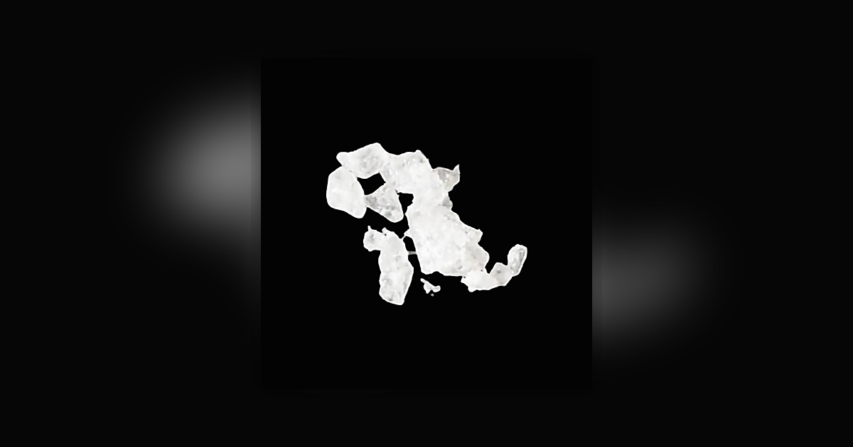 2-MMC