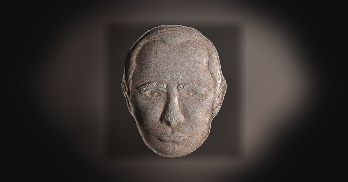 MDMA