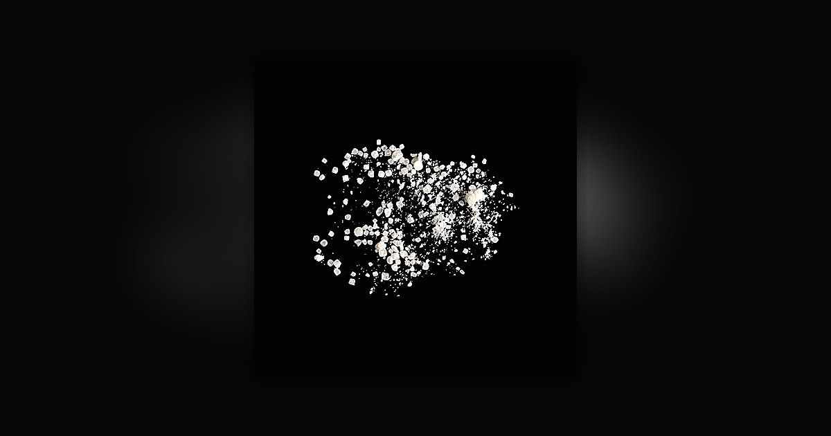 3,4,5-Trimethoxyamphetamine (TMA) {'value': None, 'unit': None, 'isTraceAmount': False}; 2,4,5-Trimethoxyamphetamine (TMA-2) {'value': None, 'unit': None, 'isTraceAmount': False}