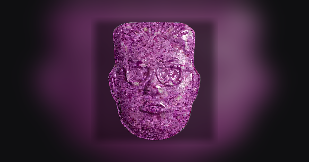 Kim Jong Un