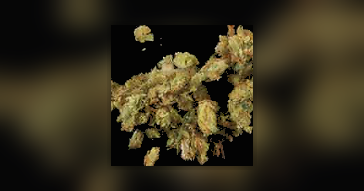 ADB-BINACA; MDMB-4en-PINACA; THC; CBD