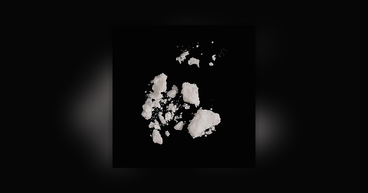 Cocaine (79%)