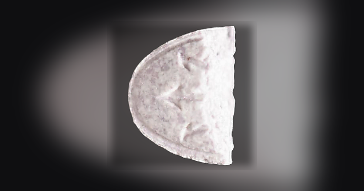 MDMA