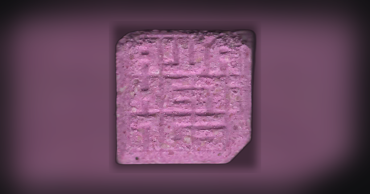 Awakenings
