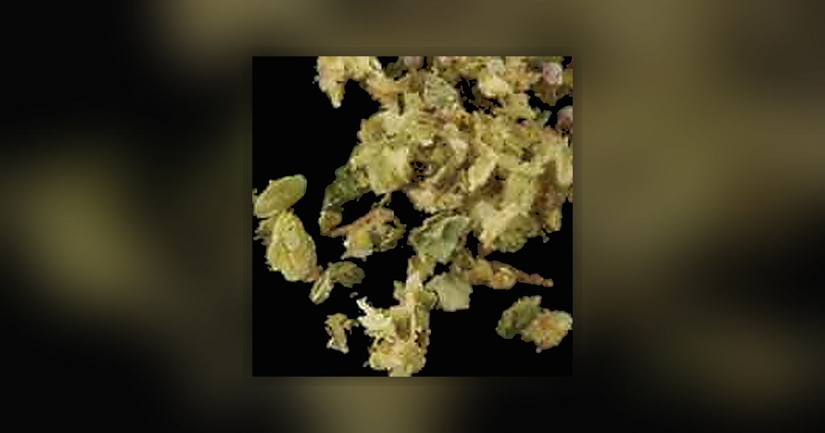 ADB-4en-PINACA; MDMB-4en-PINACA; THC