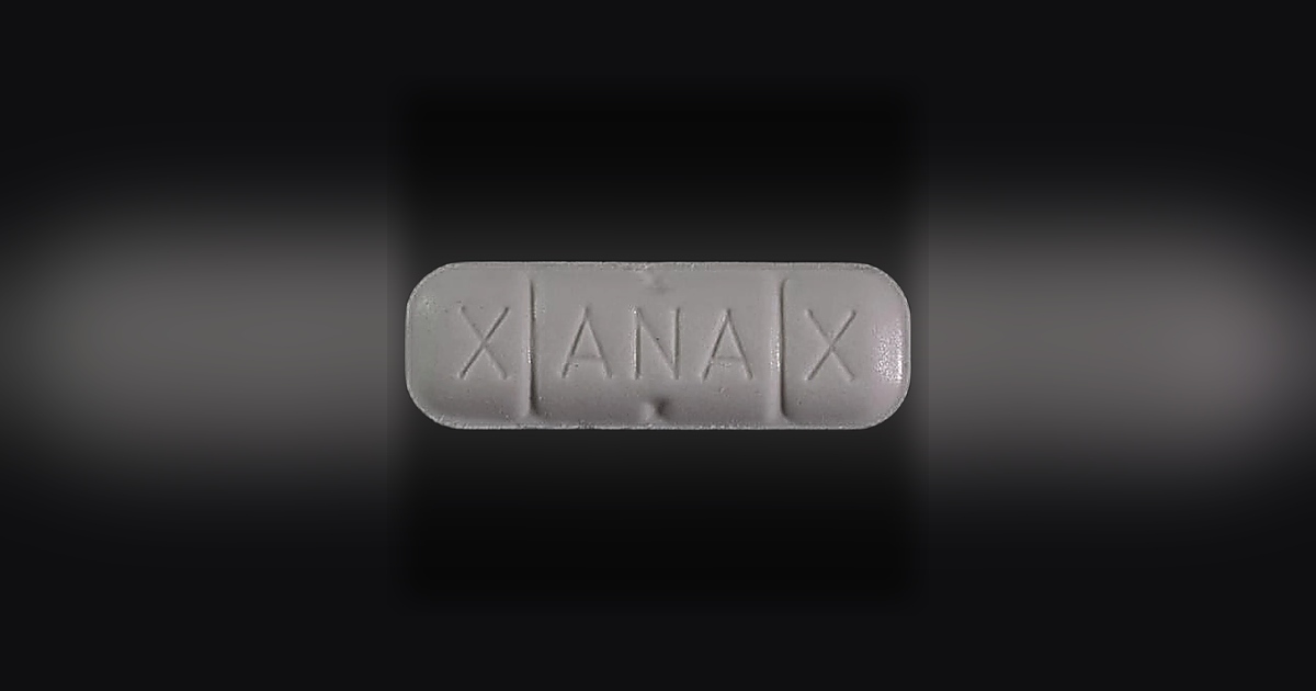 Xanax