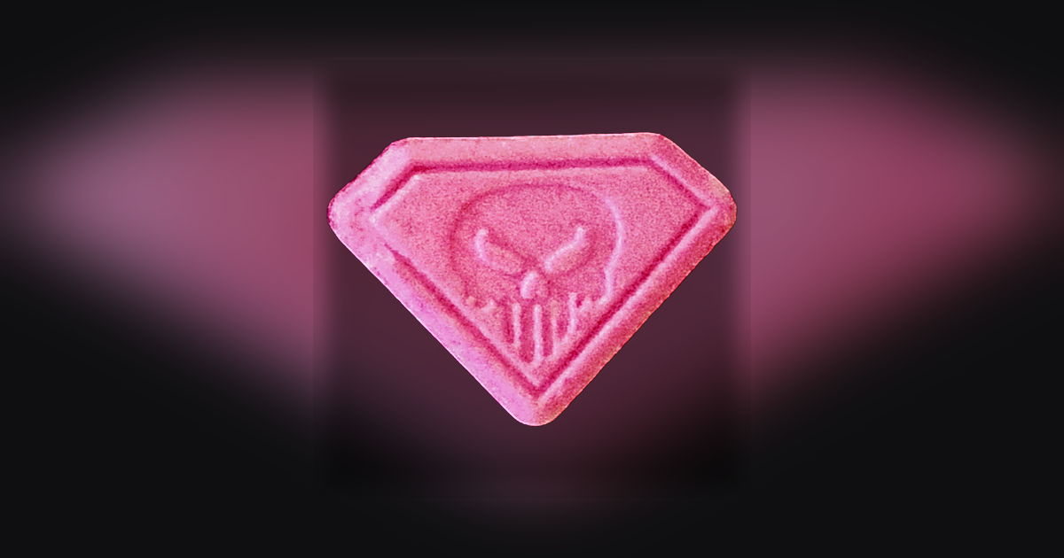 Punisher