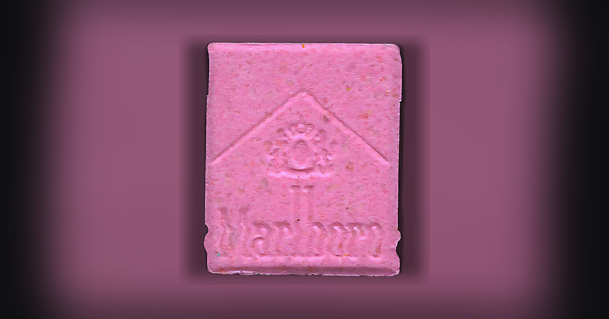 Marlboro