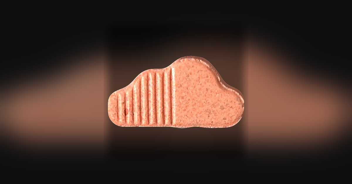 Soundcloud