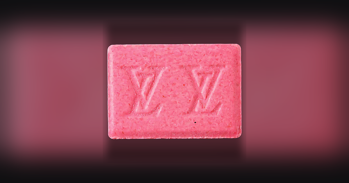 Xanax