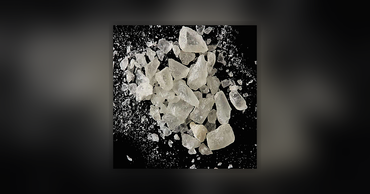 MDMA