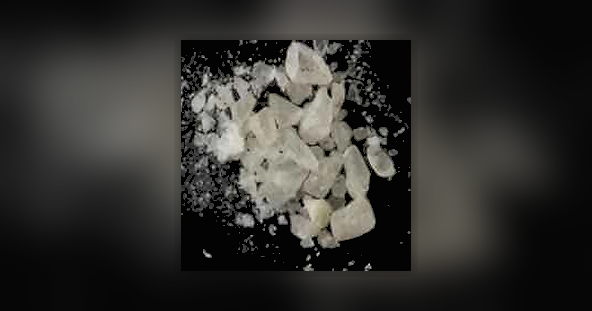MDMA