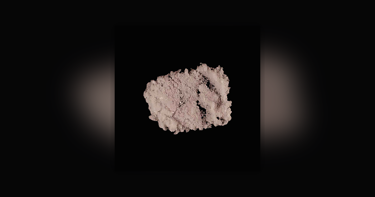 4-MMC