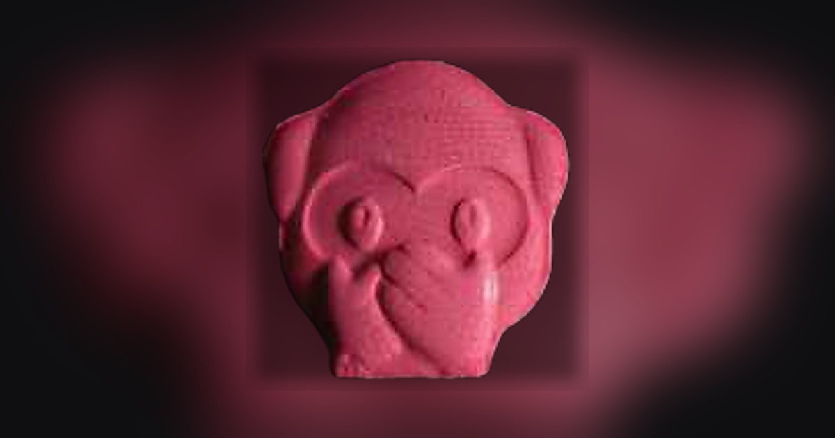Monkey, No Hear, No See, No Speak