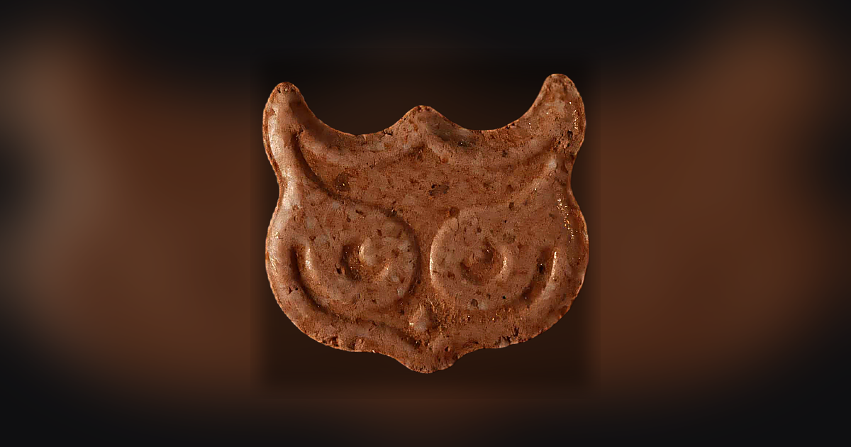 MDMA