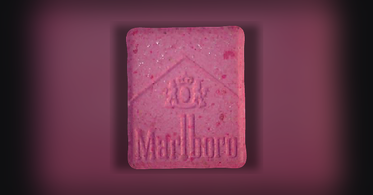 Marlboro