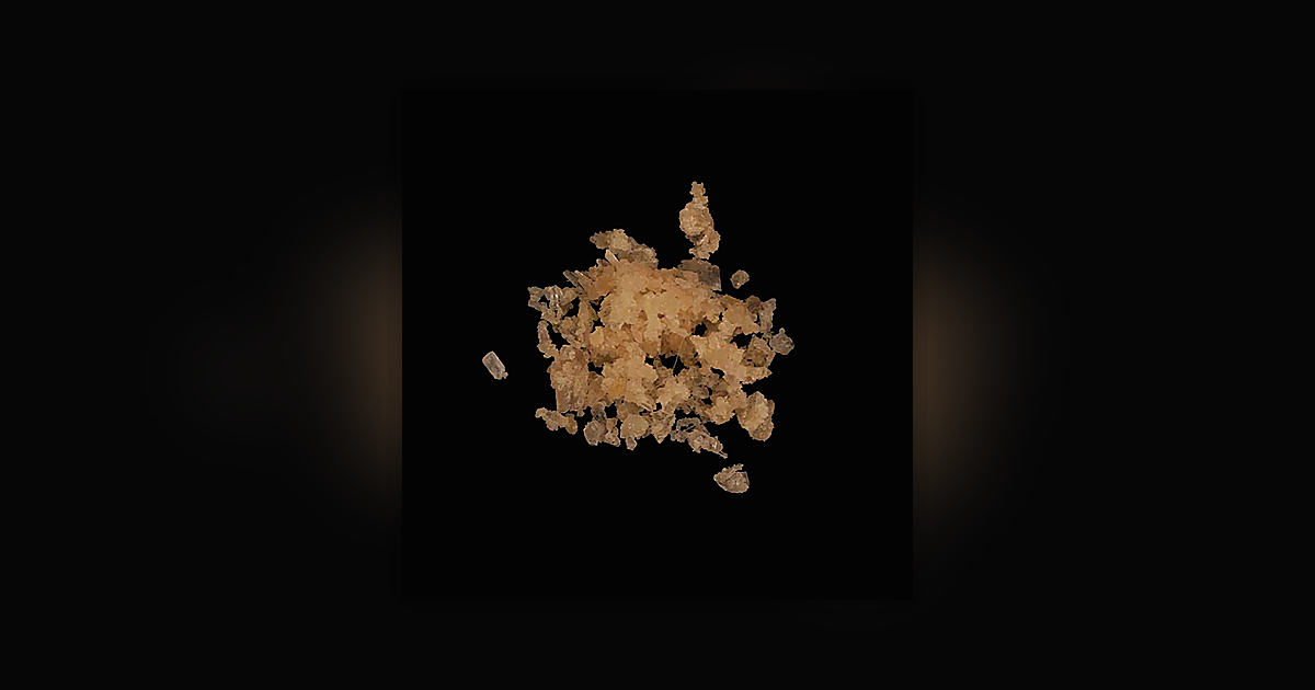 4-MMC (83%); MDMA (0.4%); iso-4-MMC; Unknown