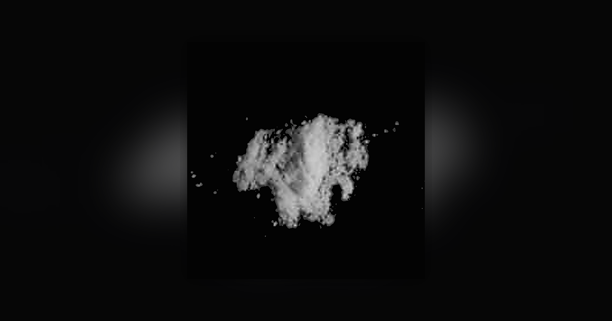 2-MMC