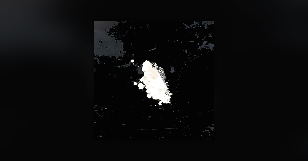 2C-B (72%); 2C-B