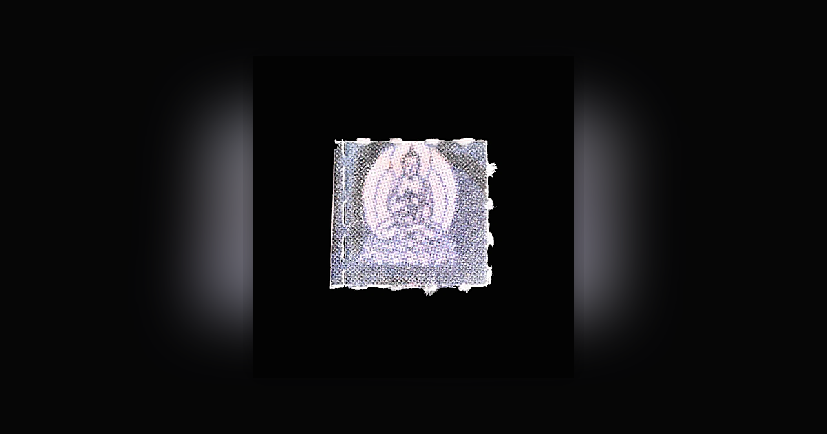 Xanax